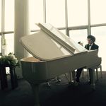 Profile Picture of Adam Brown (@bass.man.brown) on Instagram