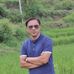 Profile Picture of Ashish Sinha (@ashish.sinha.50999) on Facebook
