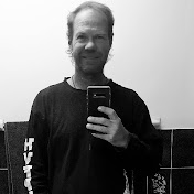 Profile Picture of Craig Burrell (@buzbitz) on Youtube