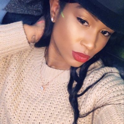Profile Picture of Nina Giovanni Shakur ✊🏽 (@PrisonMike____) on Twitter
