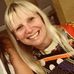 Profile Picture of Tracey Perrin (@tracey.perrin.37) on Facebook