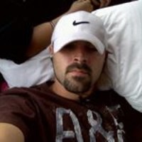 Profile Picture of Kyle Wright-stthomas (@kyle-wright-stthomas) on Quora