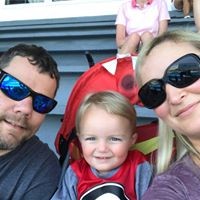 Profile Picture of Karen Atkins (@karen-atkins-28) on Quora
