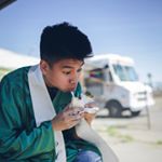 Profile Picture of Kyle Soriano (@kylezander) on Instagram
