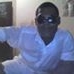 Profile Picture of Isaac Stubblefield (@Isaac-Stubblefield) on Facebook