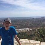 Profile Picture of Jacob Poulin (@jack_hockey_06) on Instagram