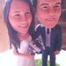 Profile Picture of James McWeeney (@jamesmcweeney9) on Pinterest