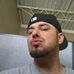 Profile Picture of Jeremy Huff (@jeremy.huff.522) on Facebook