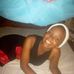 Profile Picture of Lecho Joseph (@lecho.joseph.75) on Facebook