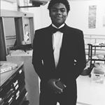 Profile Picture of andrew dortch (@andrew.dortch) on Instagram