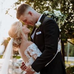 Profile Picture of Amanda Vicknair Abad (@@amandavicknairabadie) on Tiktok