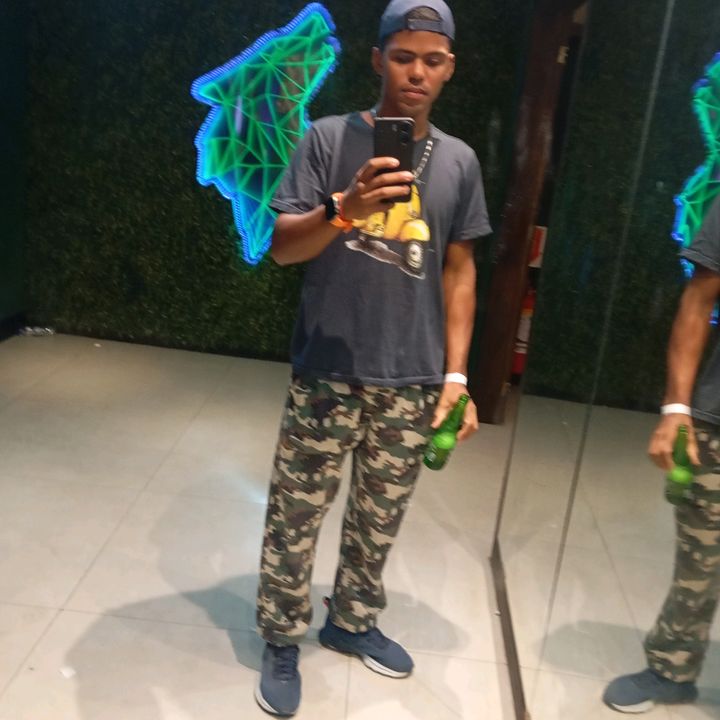Profile Picture of jonattan Frederik (@jonattanfrederikpaulabru) on Tiktok