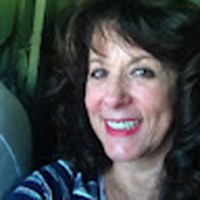 Profile Picture of Juanita Leonard (@juanita-leonard-6) on Quora