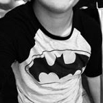 Profile Picture of Vicente Cisneros (@vicente_cisneros97) on Instagram