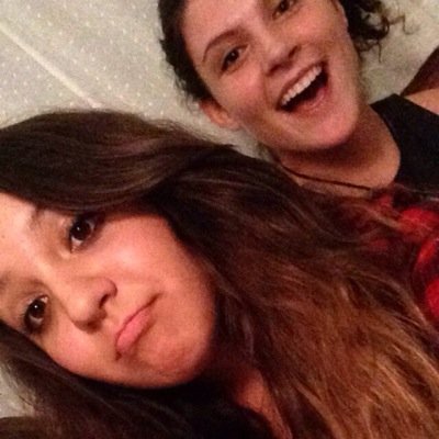 Profile Picture of Julie Berke (@jbjulesrules) on Twitter