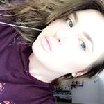 Profile Picture of Francesca Marchese II (@marchessssss) on Instagram