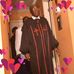 Profile Picture of Clarence Koonce Gunter Clarencekooncegunter (@Clarence-Koonce-Gunter-Clarencekooncegunter) on Facebook