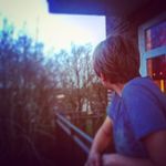 Profile Picture of Alexander Vassilev (@___al3xander___) on Instagram