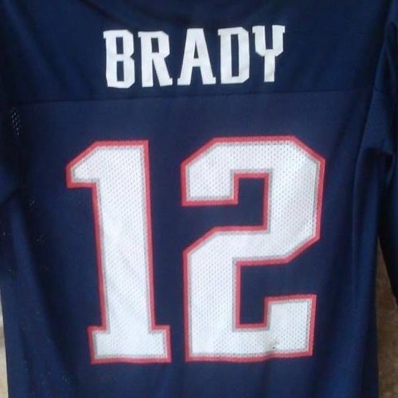 Profile Picture of Tony Tansino (@tansino1234) on Poshmark