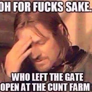 Profile Picture of Ed Donnelly (@eddon60) on Instagram