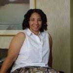 Profile Picture of Tracey McWilliams (@tracey.mcwilliams.75) on Facebook