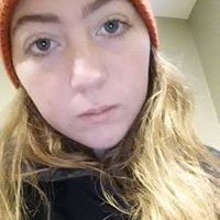 Profile Picture of Tatum Barrie Macleod (@tatum-barrie-macleod) on Quora