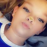 Cheyenne Britt - Instagram Profile Picture of Cheyenne Britt (@cheyennebritt2) on Instagram