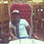 Profile Picture of Luis Amaranto Perea (@luisamarantoperea) on Instagram