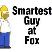 Profile Picture of David Neeff (@davidneeff) on Pinterest