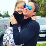 Profile Picture of Devin Spruill (@devins1970) on Instagram