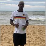 Profile Picture of David moura.🥇🏳️ (@v.s_2d_) on Instagram