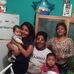Profile Picture of Josefina Barrera (@josefina.barrera.733) on Facebook