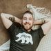 Profile Picture of Kyle Hackett (@kyle.hackett.750) on Facebook