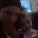 Profile Picture of David Rosecrans (@davidrosecrans1) on Pinterest