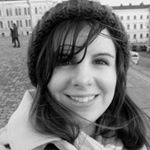 Profile Picture of Jennifer teece (@ox_petiteone_xo) on Instagram