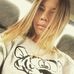 Profile Picture of Jane Clure (@jane.clure.56) on Facebook