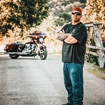 Profile Picture of Steve  Bevis (@steve bevis photography) on Flickr