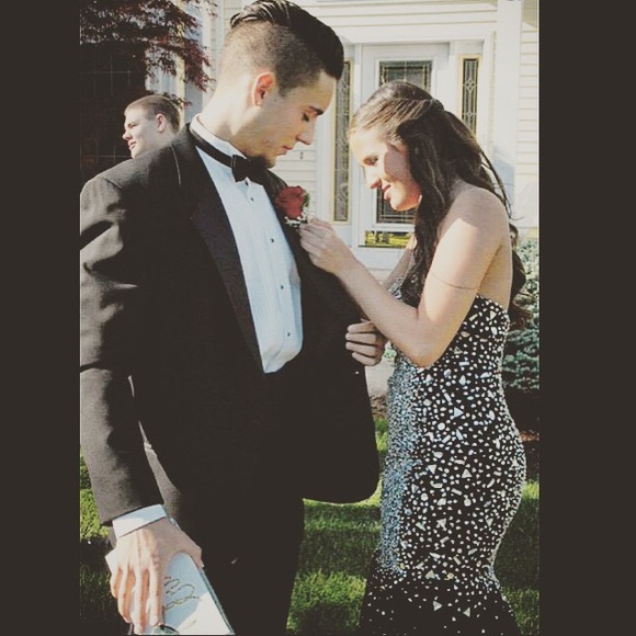 Profile Picture of Jay Rodrigues (@jrodrigues11) on Poshmark