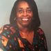 Profile Picture of Geraldine Jeffreys (@geraldine.jeffreys) on Facebook