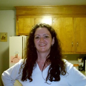 Profile Picture of Michele Grove (@311303362) on Myspace