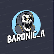 Profile Picture of Aaron Appiah (@Baronic_a) on Youtube
