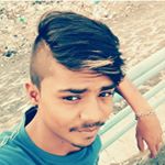 Profile Picture of Jignesh Motiraya (@jigneshmotiraya) on Instagram