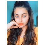 Profile Picture of DINA SAAD🦋. (@dina1saad) on Instagram