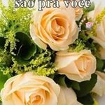 Profile Picture of James Williams (@anthonydobry555) on Instagram