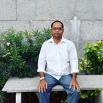 Profile Picture of Srinivasa raghavan (@srinivasan.raghavan.7923) on Instagram