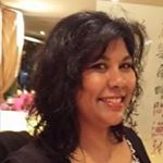 Profile Picture of Phyllis Edwards (@phyllis.edwards.560) on Instagram