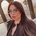 Profile Picture of Alessia Bianchino (@_alexia_ab) on Instagram