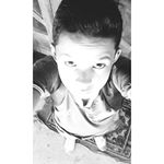 Profile Picture of daniel_welton (@dan_welton_) on Instagram