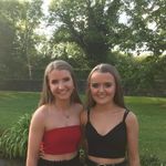 Lily O'Keeffe - Instagram Profile Picture of Lily O'Keeffe (@lilyok3334) on Instagram