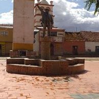 Profile Picture of Juan Carlos Saca Quispe (@saca_quispe) on Twitter